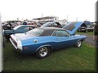 challenger_EB5 V1X V21 V9W